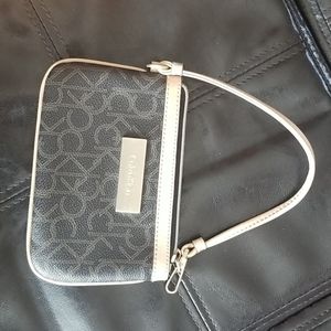 Calvin Klein bag